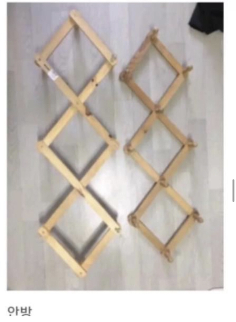 오래된-집-살아본-사람이라면-100%-공감-10-이미지