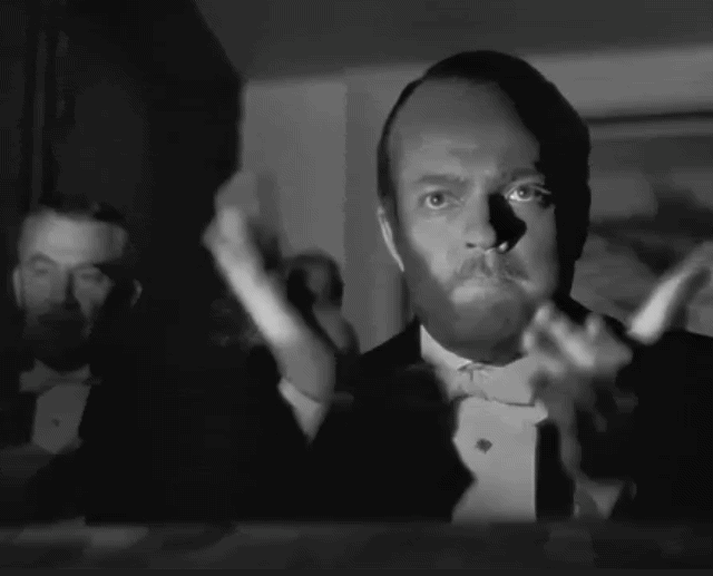 우리회사에-폐A급이-들어왔어-4-이미지