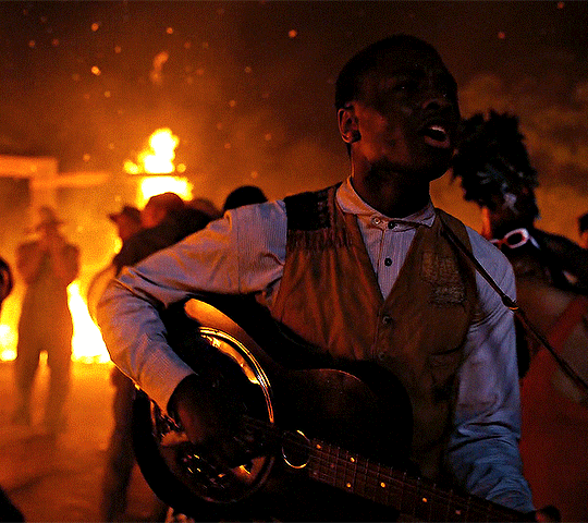 ＜씨너스:-죄인들＞-쿠플-공개예정-3-이미지