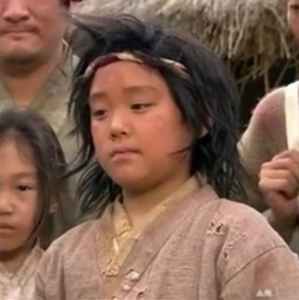 ＜왕과-사는-남자＞가-6번째-사극이였던-박지훈-jpg-2-이미지