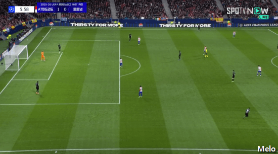 골키퍼와-수비의-3연속-미스로-전반-15분만에-3골-먹히는-토트넘.gif-1-이미지