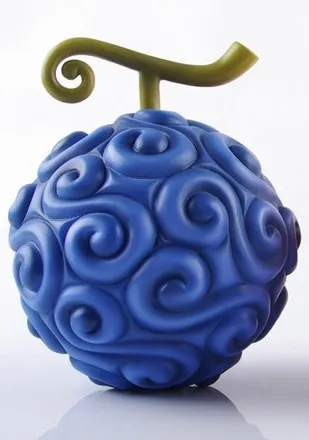 원피스-안본지-오래된-사람들은-충격받을-루피-근황-6-이미지