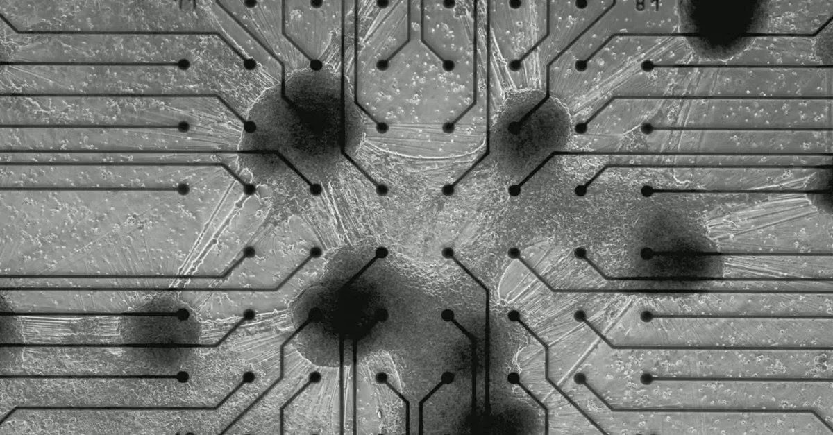 세계-최초-"통속의-뇌"-구현-3-이미지