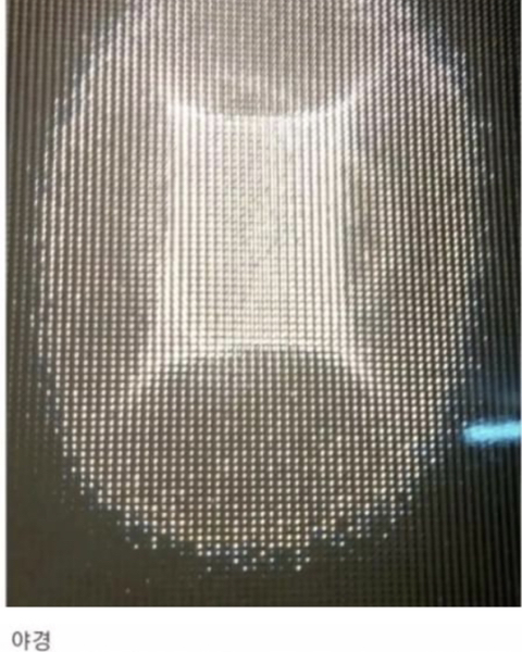 오래된-집-살아본-사람이라면-100%-공감-0-이미지