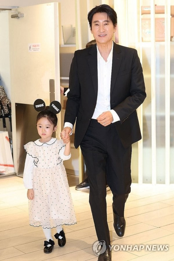 신현준-딸-근황-0-이미지