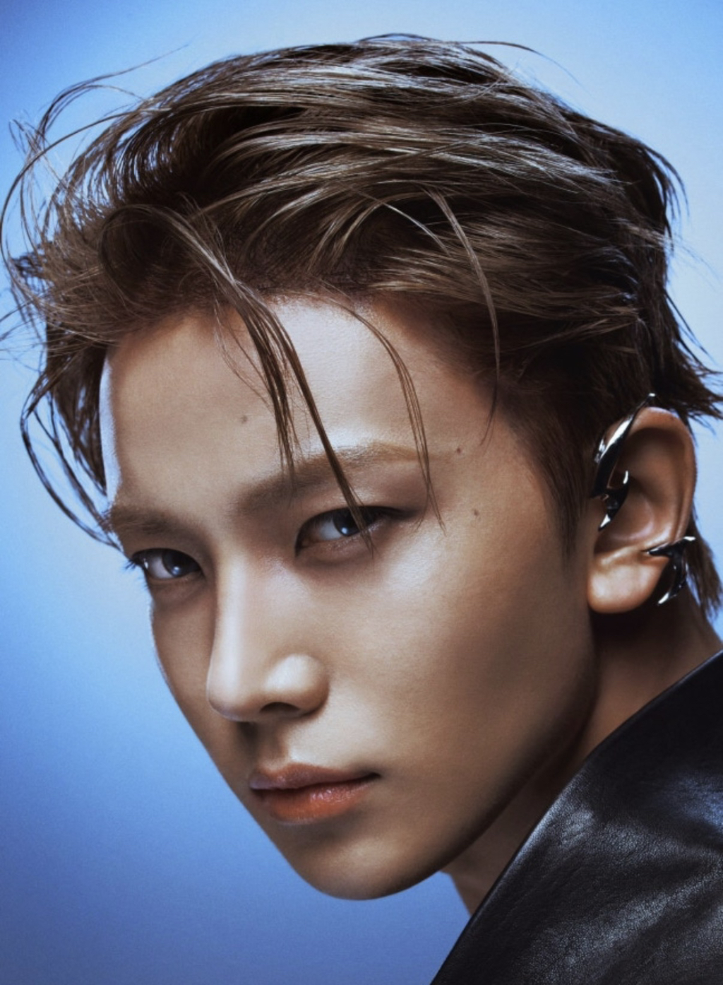 희승·엔하이픈·빌리프랩-‘초유의-상생’-새-모범-보였다[종합]-0-이미지