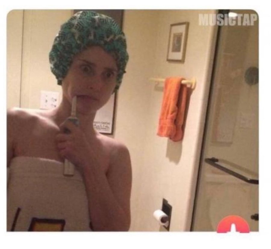 1년간-남자-23명에게-연락온-사진-2-이미지