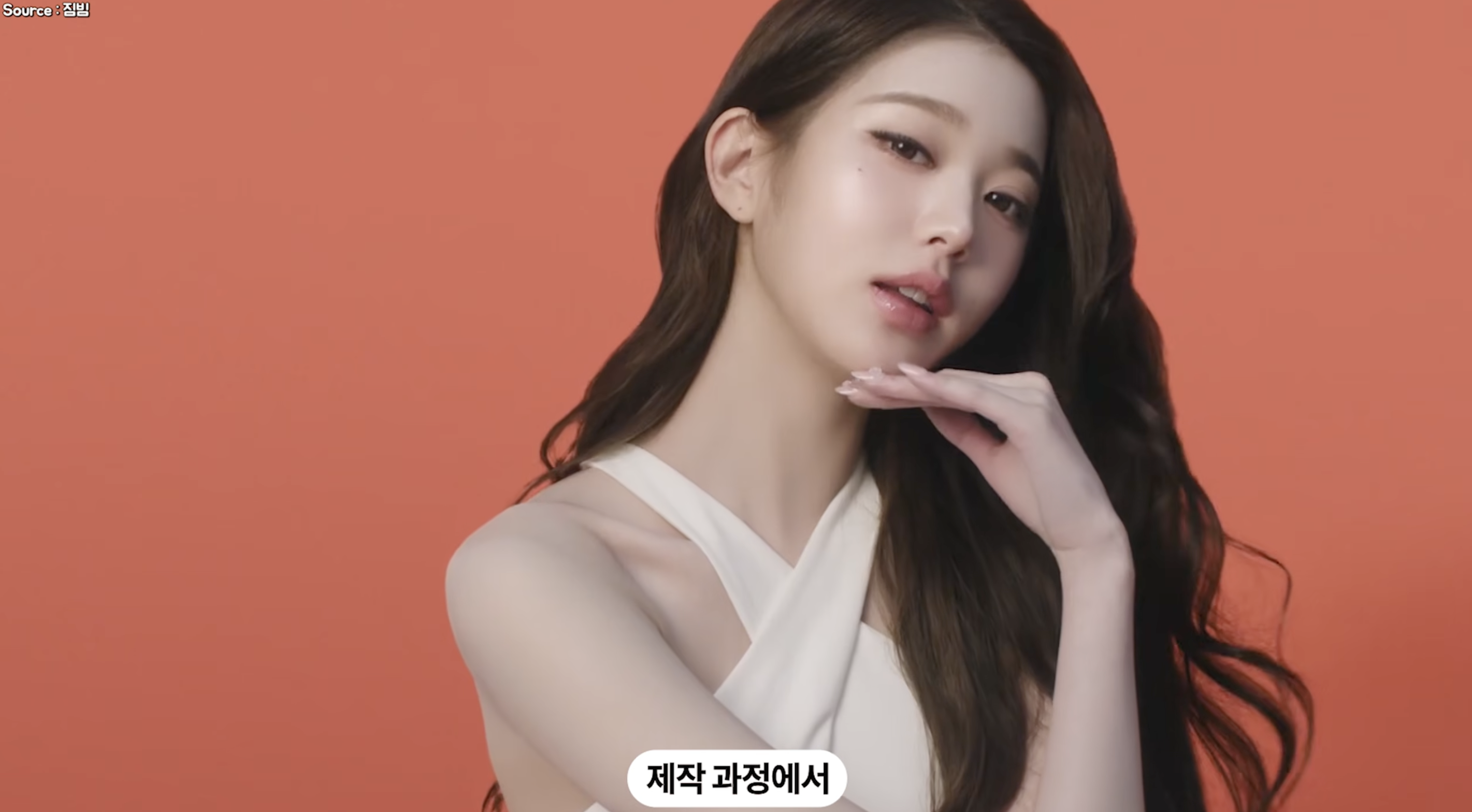 장원영-광고-ETF-제작-비하인드.jpg-14-이미지