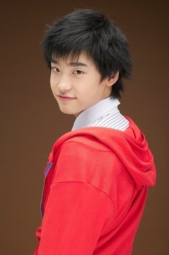 이종석-팬미팅에서-뉴페이스-댄스.avi-3-이미지