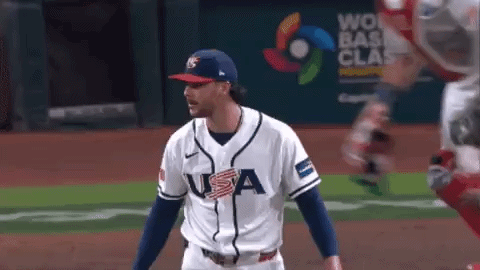 미국선발-투수-폴-스킨스-여자친구-SNSㅋㅋㅋㅋㅋㅋ-1-이미지