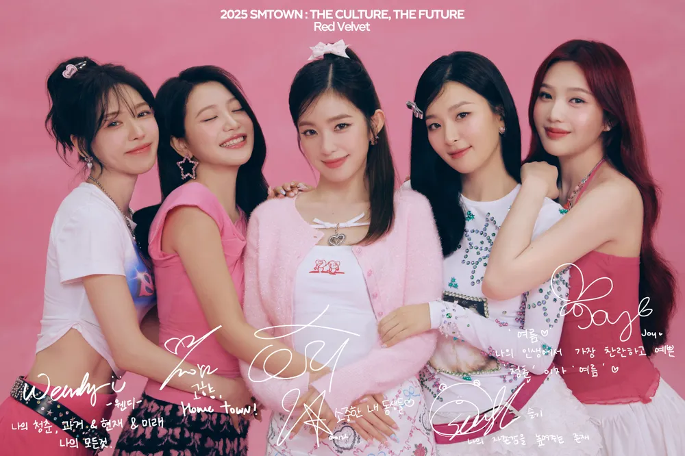 데뷔이후-가장-긴-공백기를-가지고있는-레드벨벳-1-이미지