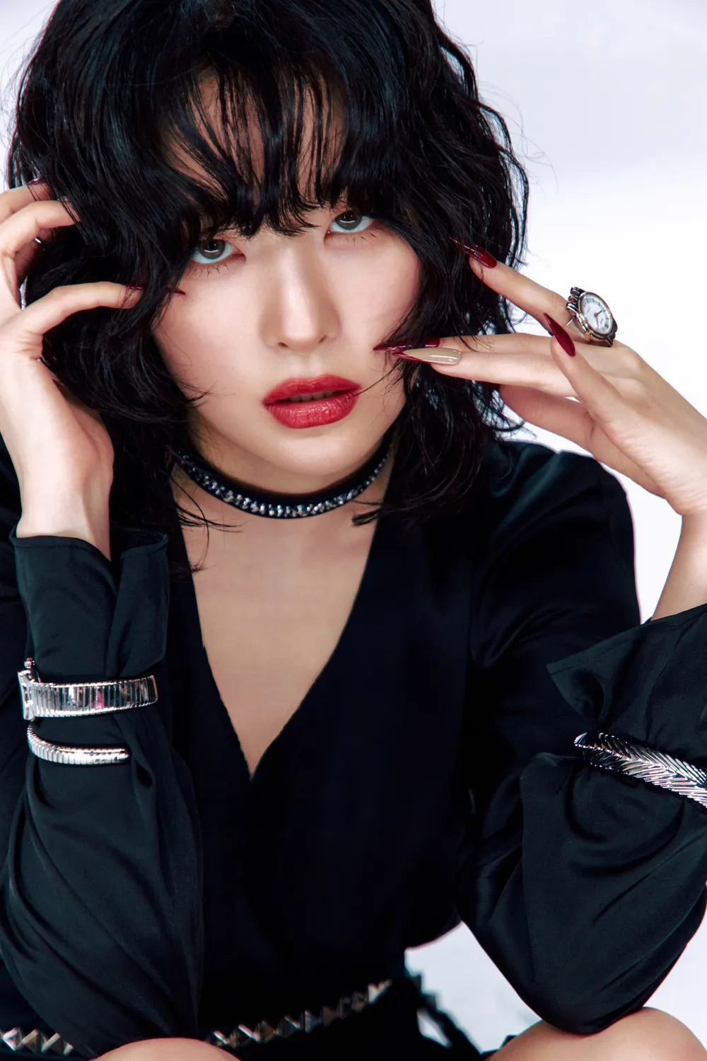 데뷔이후-가장-긴-공백기를-가지고있는-레드벨벳-6-이미지