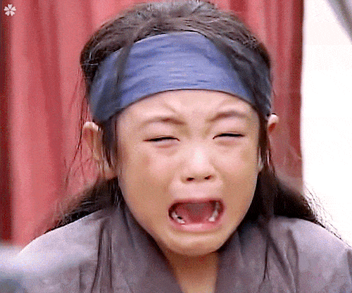 ＜왕과-사는-남자＞가-6번째-사극이였던-박지훈-jpg-0-이미지