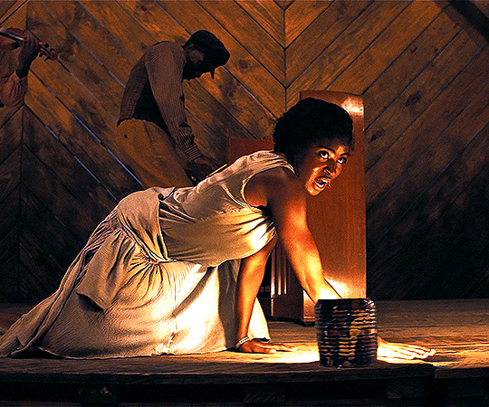 ＜씨너스:-죄인들＞-쿠플-공개예정-2-이미지