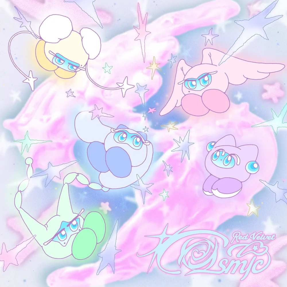 데뷔이후-가장-긴-공백기를-가지고있는-레드벨벳-2-이미지