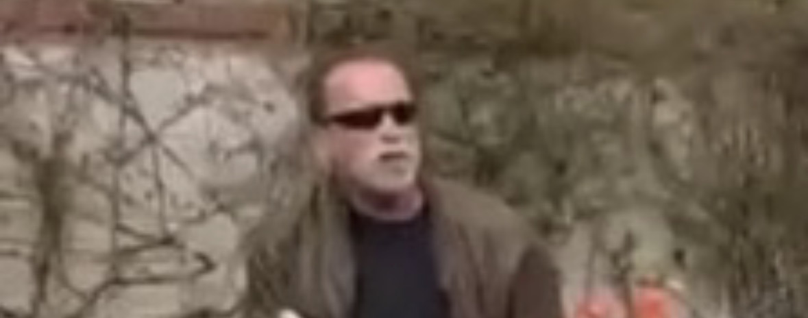 포트홀-메우는-아놀드-수원제네거.jpg-4-이미지