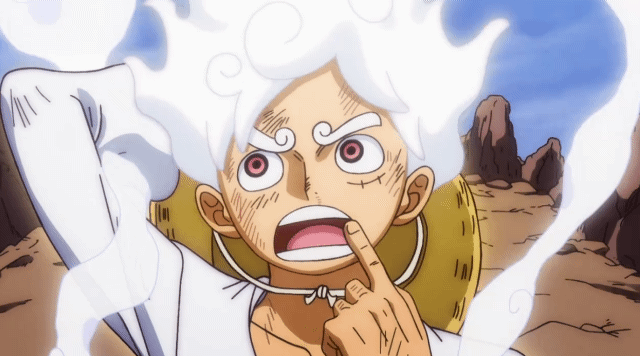 원피스-안본지-오래된-사람들은-충격받을-루피-근황-5-이미지
