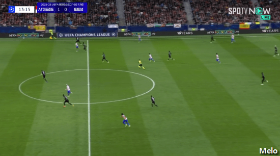 골키퍼와-수비의-3연속-미스로-전반-15분만에-3골-먹히는-토트넘.gif-2-이미지