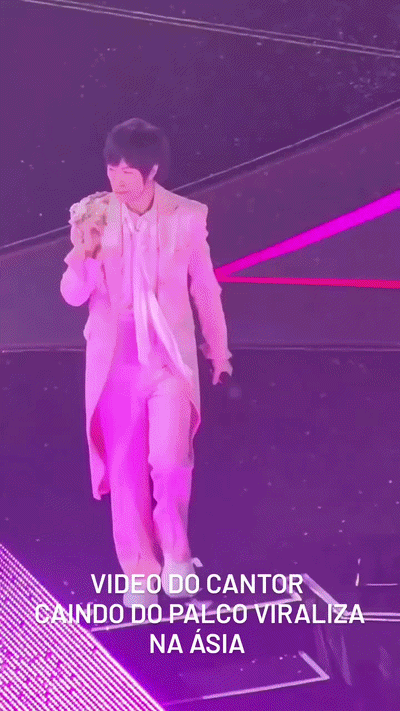 콘서트-낙상사고-0-이미지