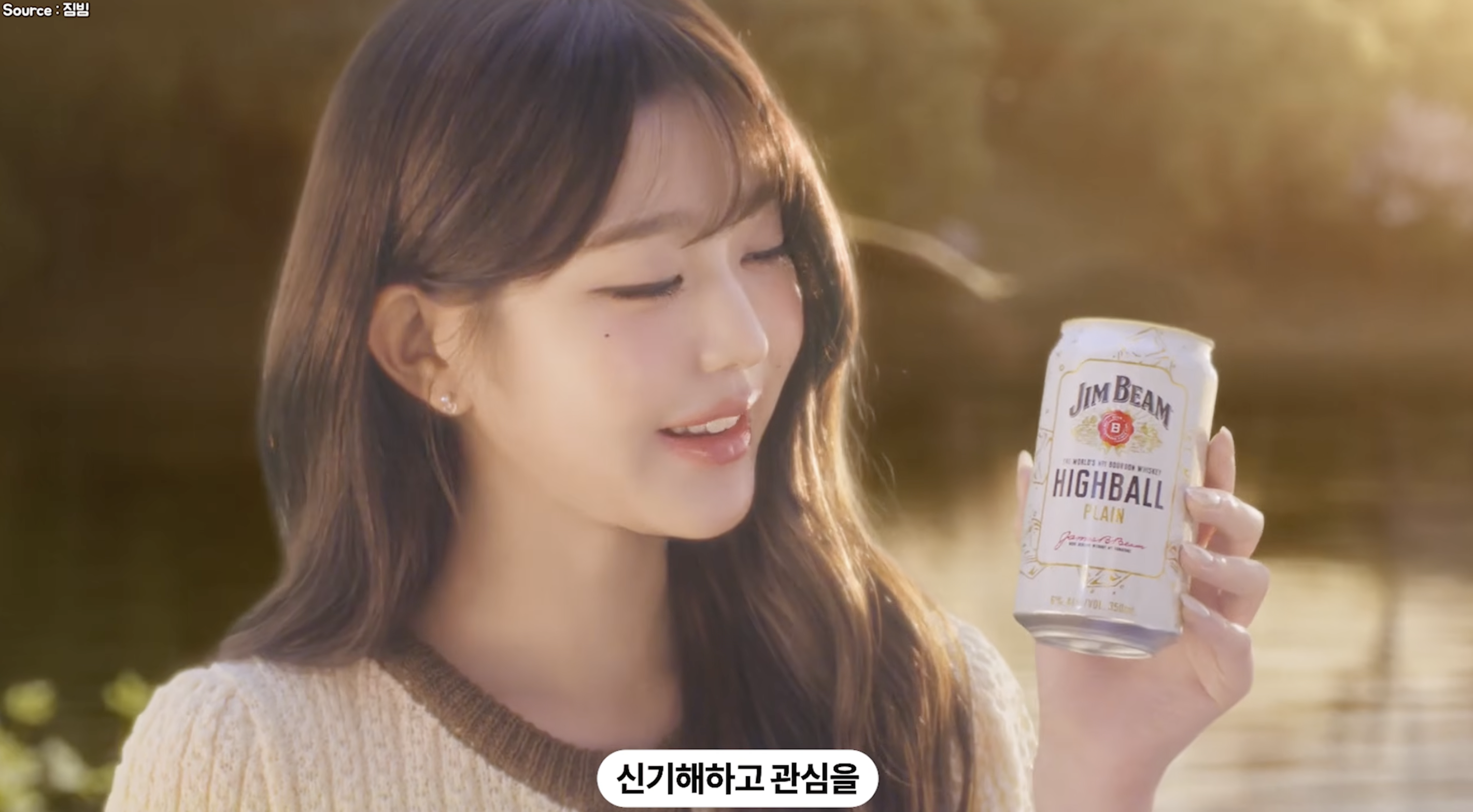 장원영-광고-ETF-제작-비하인드.jpg-11-이미지