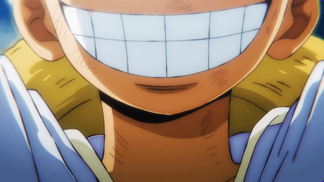 원피스-안본지-오래된-사람들은-충격받을-루피-근황-0-이미지