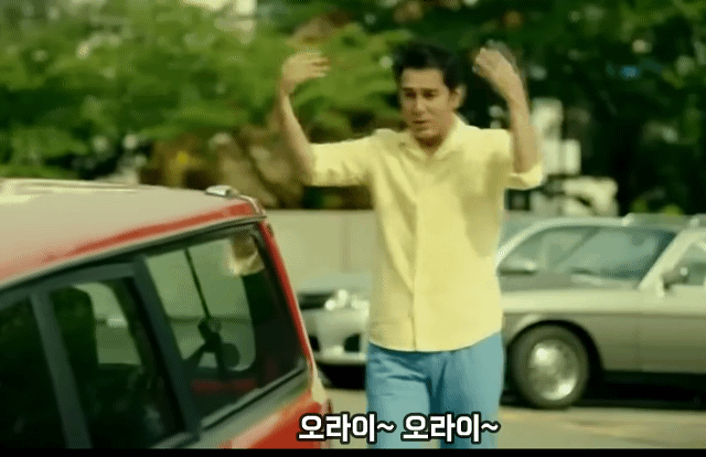 탄탄한-복근을-원하십니까?-3-이미지