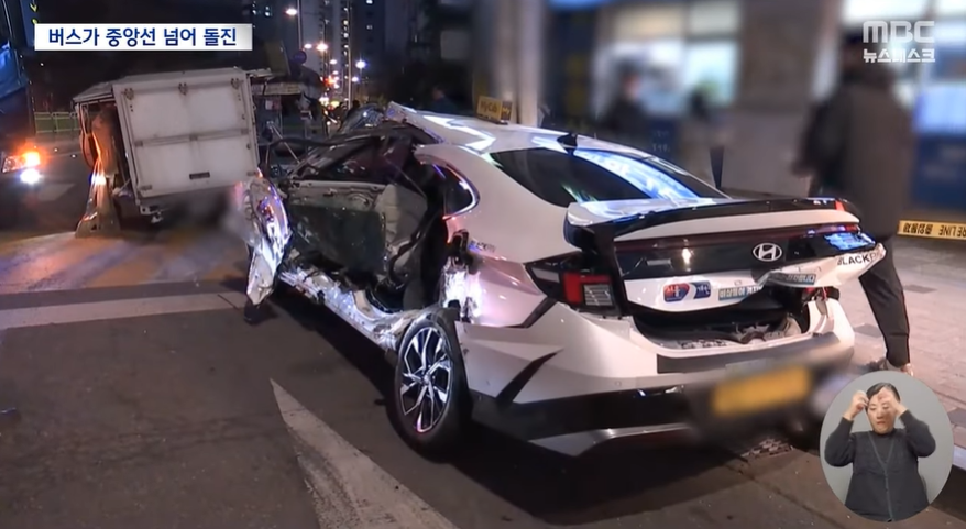 어제-강서구-마을버스-돌진사고-운전자는-급발진-주장-3-이미지