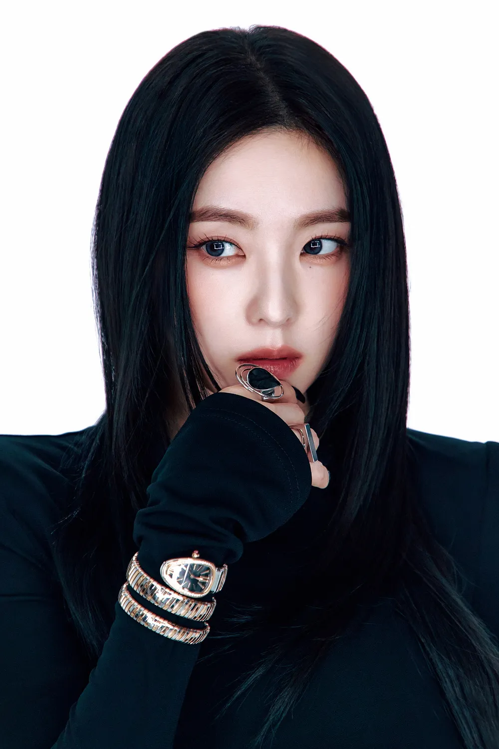 데뷔이후-가장-긴-공백기를-가지고있는-레드벨벳-5-이미지