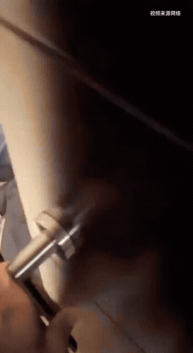 잘-안알려진-동남아-최악의-범죄단지,-KK공원에-대한-이야기-13-이미지