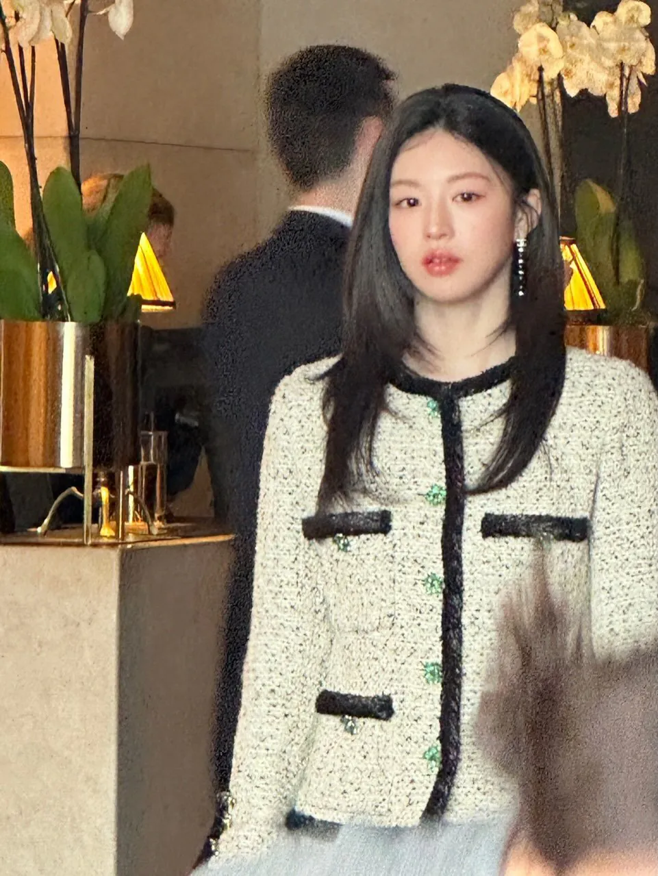 고윤정-인스타-업데이트-6-이미지