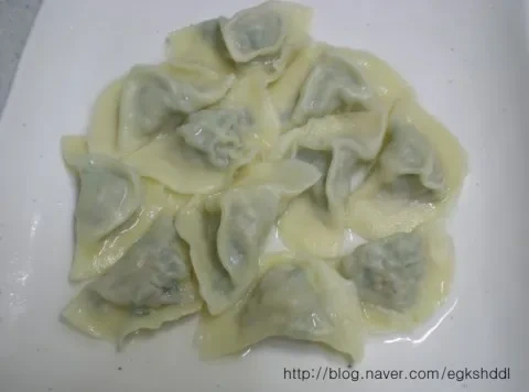 잘-안알려진-동남아-최악의-범죄단지,-KK공원에-대한-이야기-16-이미지