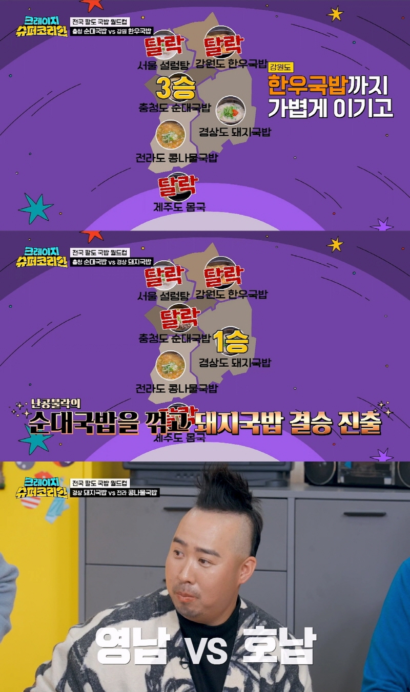 의외로-경상도VS전라도-사람들-자존심-거는-것-1-이미지