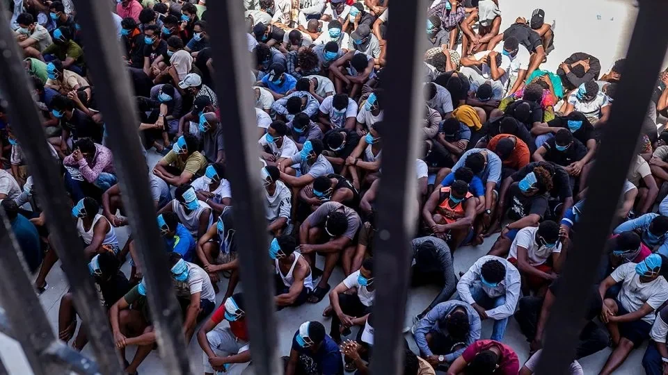 잘-안알려진-동남아-최악의-범죄단지,-KK공원에-대한-이야기-23-이미지