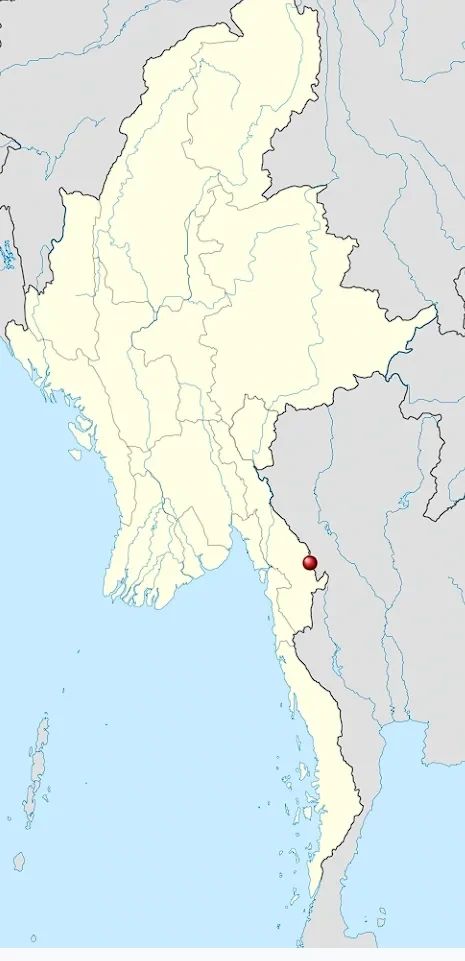 잘-안알려진-동남아-최악의-범죄단지,-KK공원에-대한-이야기-8-이미지