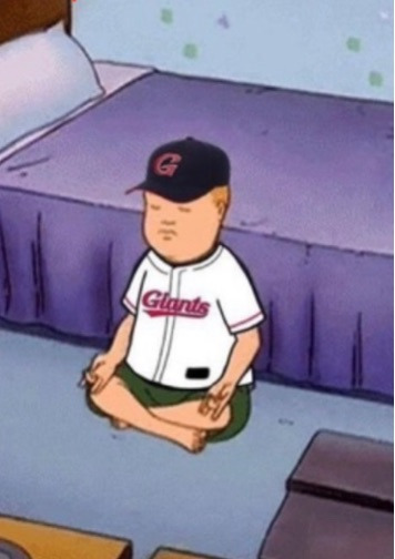 조니워커-블루-4병을-내다-버렸다는-유튜버-3-이미지