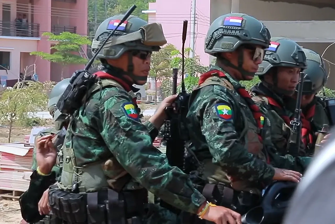 잘-안알려진-동남아-최악의-범죄단지,-KK공원에-대한-이야기-9-이미지