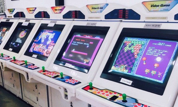 다시는-느낄수-없는-그-감성.jpg-1-이미지