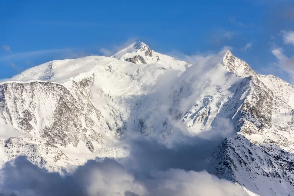 얼음-속에서-5000년-넘게-잠들어-있던-미라-이야기-0-이미지
