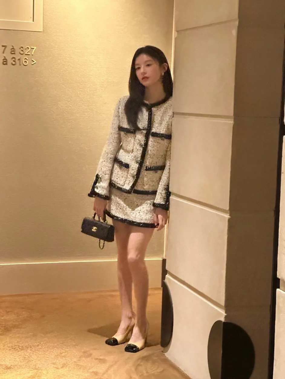 고윤정-인스타-업데이트-4-이미지