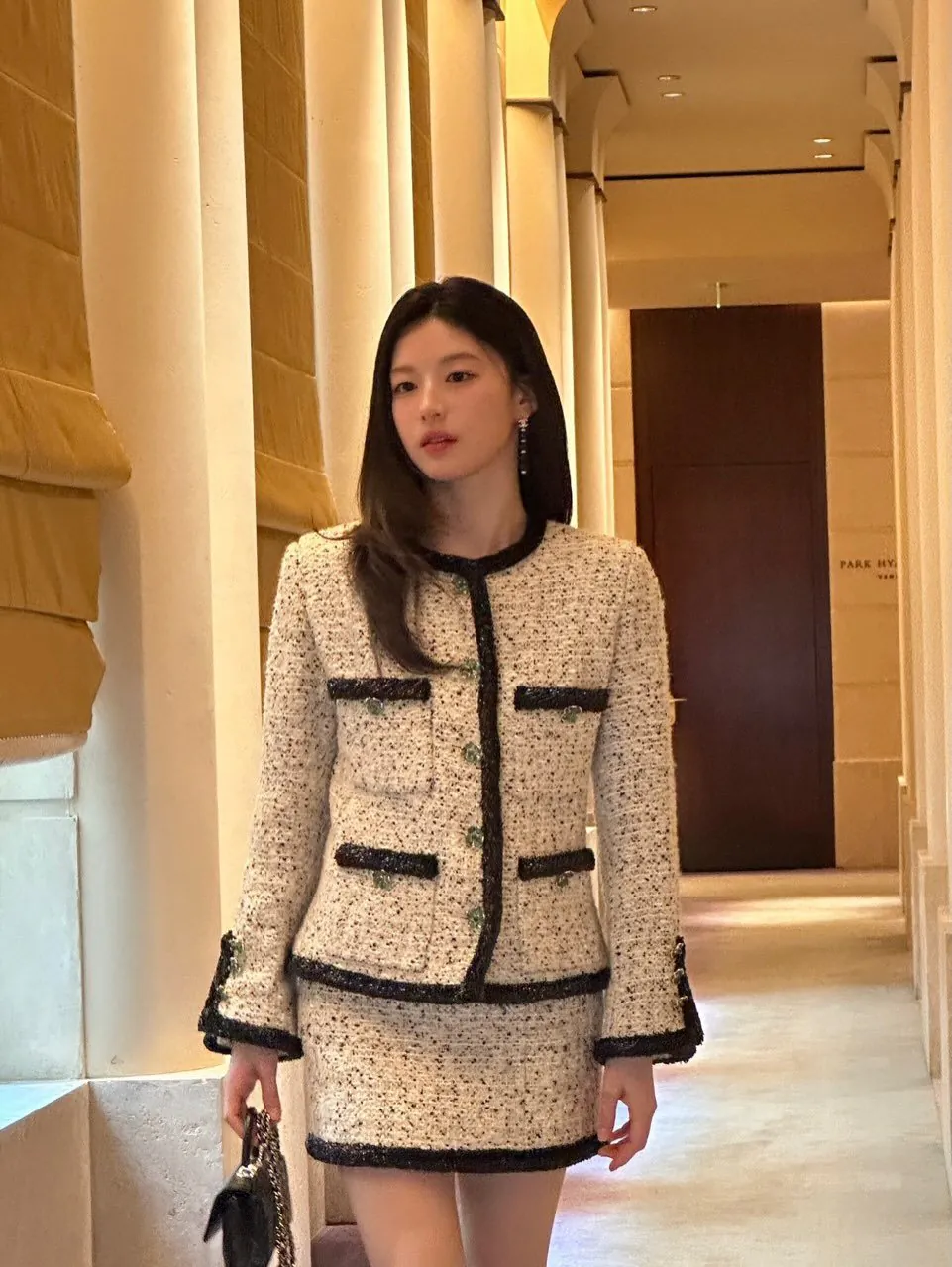 고윤정-인스타-업데이트-9-이미지