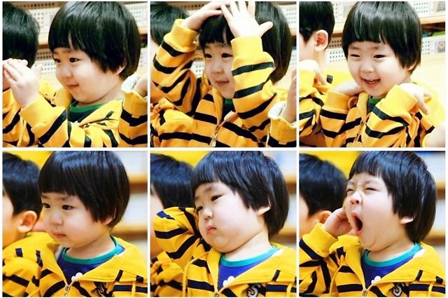 김정태-아들-‘야꿍이’,-16세-천재로-성장했는데…“아스퍼거-증후군-의심”-4-이미지