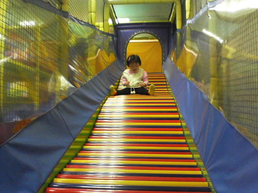 한-제조업-사장님의-스레드-글에-추억여행하는-어른들-속출ㄷㄷ-1-이미지