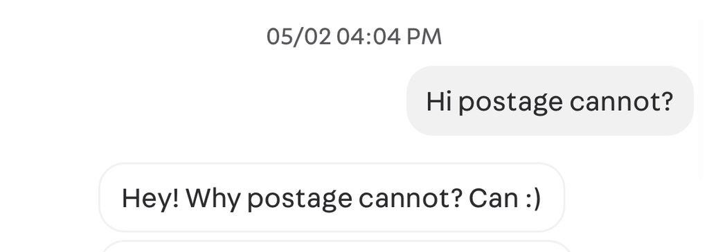 말레이시아-살다보니-영어-이-꼴됨-9-이미지