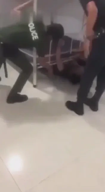 잘-안알려진-동남아-최악의-범죄단지,-KK공원에-대한-이야기-18-이미지