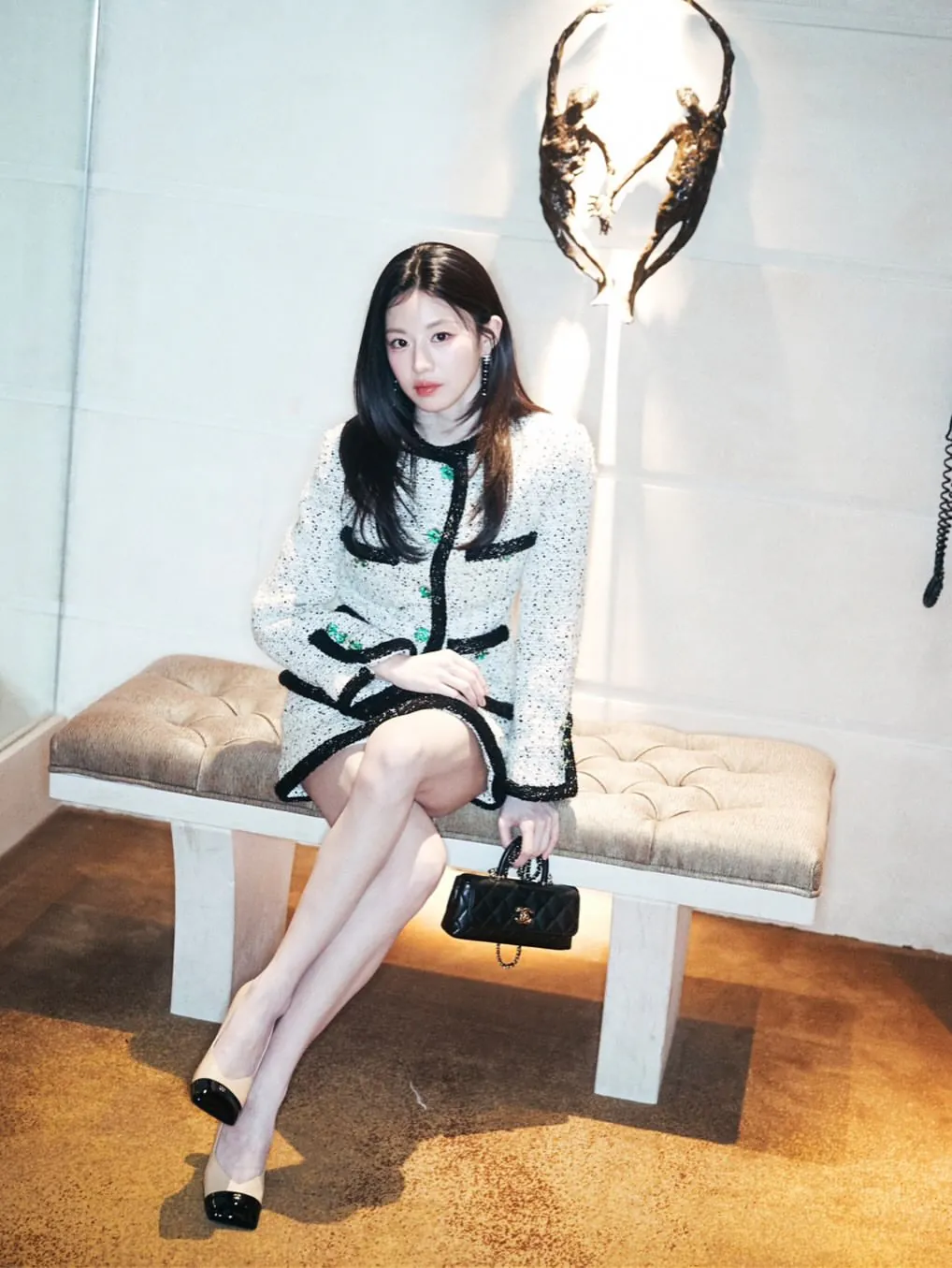 고윤정-인스타-업데이트-8-이미지