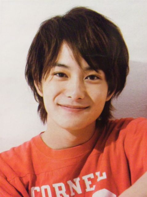 일본-배우가-오구리-슌-부부와-한-침대에서-같이-잤는데-다음-날-일어나보니-오구리-슌은-혼자-스케줄하러-나감-5-이미지