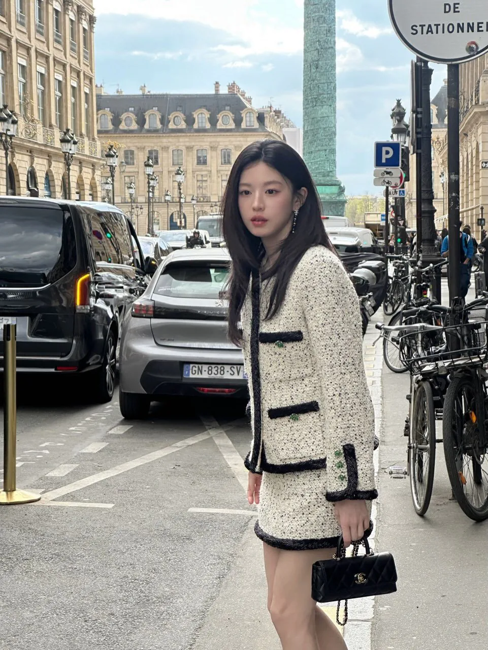 고윤정-인스타-업데이트-10-이미지