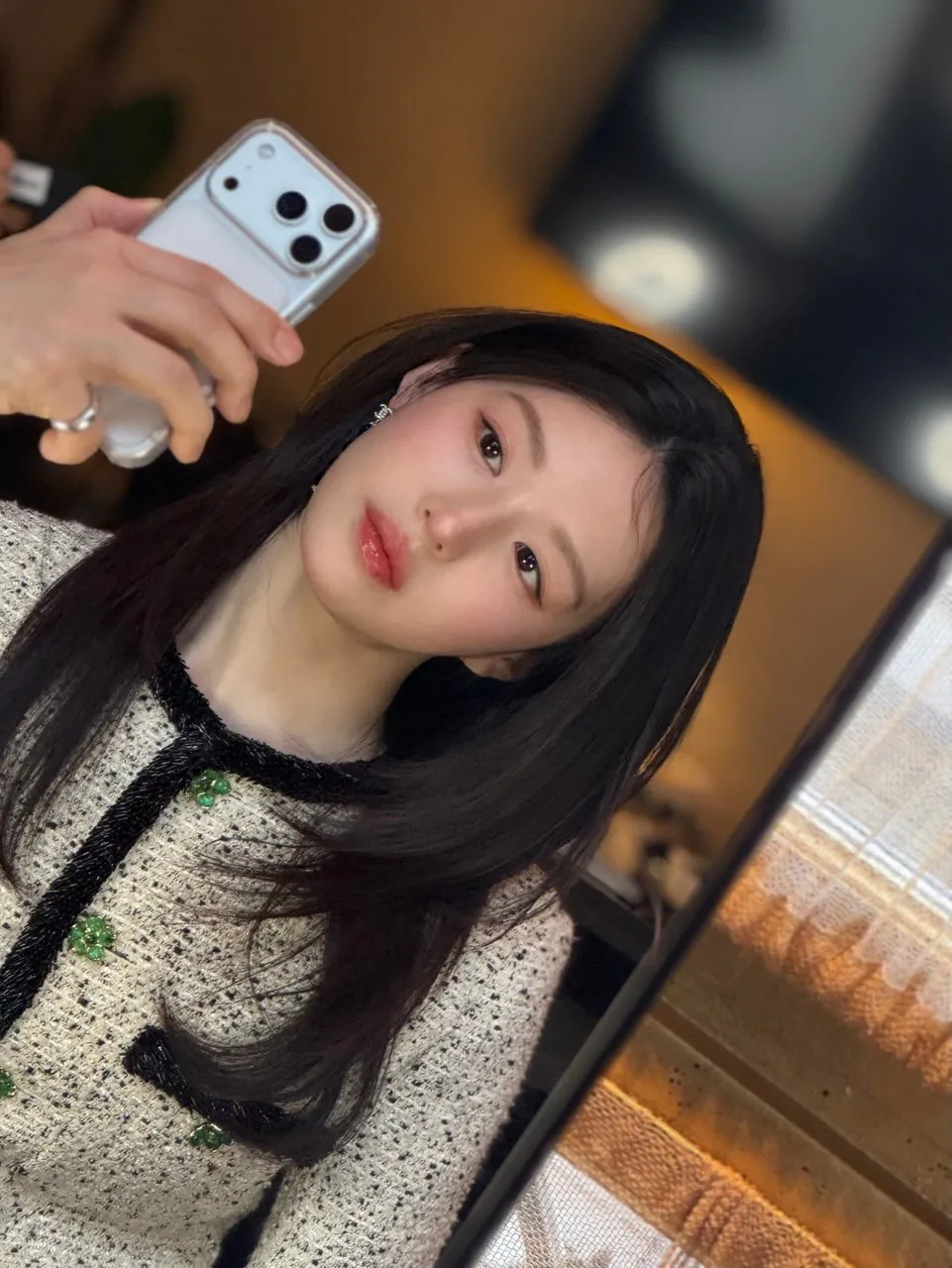 고윤정-인스타-업데이트-1-이미지