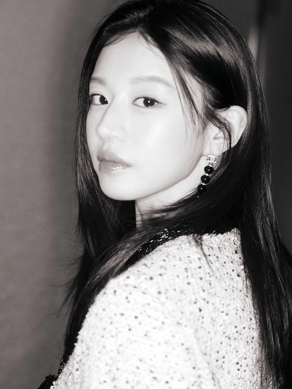 고윤정-인스타-업데이트-2-이미지