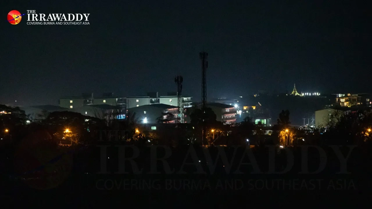 잘-안알려진-동남아-최악의-범죄단지,-KK공원에-대한-이야기-15-이미지